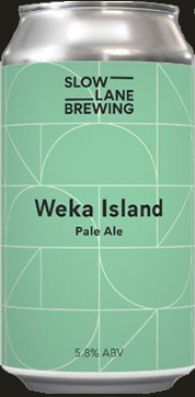 weka can